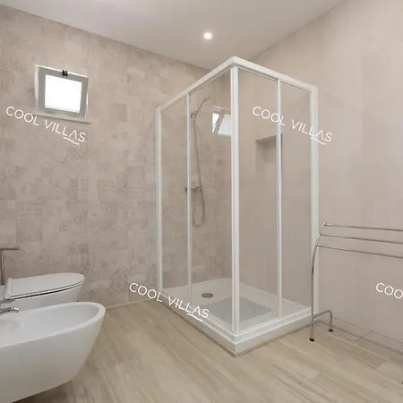 Alfazema - Heatable Pool * Αλμπουφέιρα