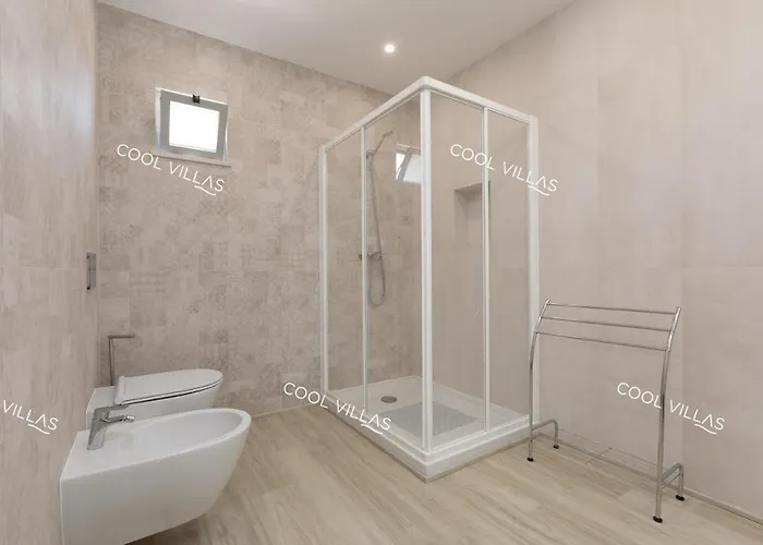 Alfazema - Heatable Pool * 阿尔布费拉