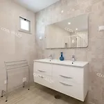 Vila Alfazema - Heatable Pool *